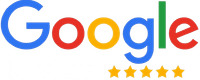 Google Reviews